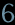 Six