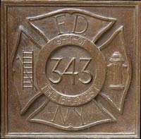 FDNY 343
